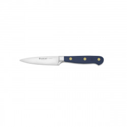 Cuchillo pelador Wüsthof Classic Edición Limitada