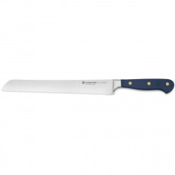 Cuchillo de Pan Wüsthof Classic Edición Limitada