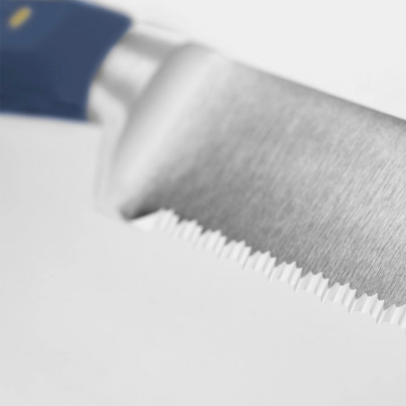 Cuchillo de Pan Wüsthof Classic Edición Limitada