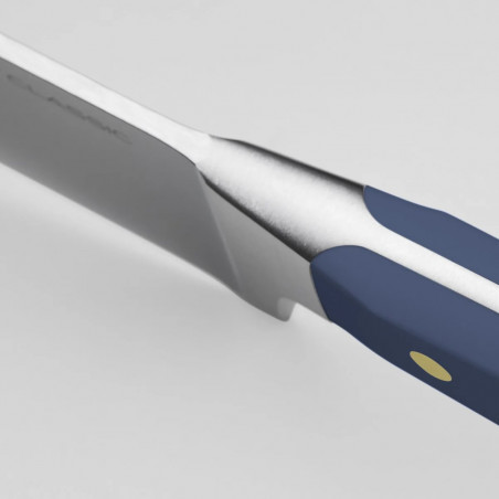 Faca Santoku Wüsthof Classic Edição Limitada