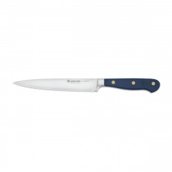Cuchillo Fileteador Wüsthof Classic Edición Limitada
