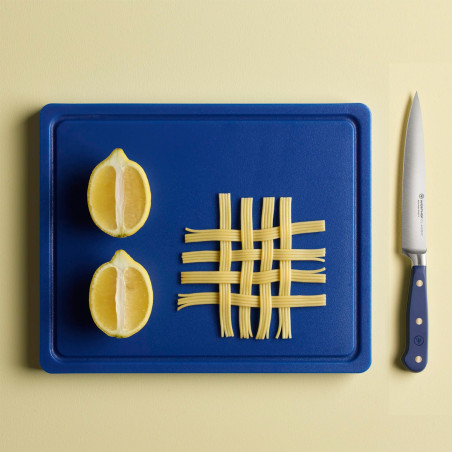 Faca de Filetar Wüsthof Classic Edição Limitada