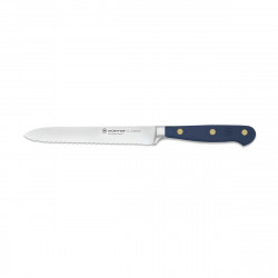 Wüsthof Classic Wurstmesser 14 cm Wild Blueberry,...