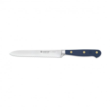 Faca para Charcutaria Wüsthof Classic Edição Limitada