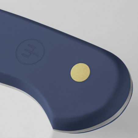 Cuchillo para Embutidos Wüsthof Classic Edición Limitada