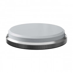 Disco de afilado para Horl®3 Kagami - Ultrafina