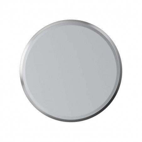 Disco de afilado para Horl®3 Kagami - Ultrafina