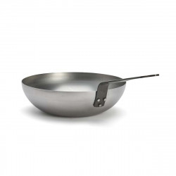Wok De Koper