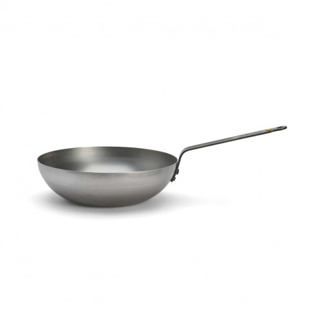 Wok De Buyer
