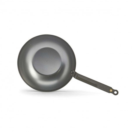 Wok De Buyer