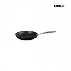 Sartén antiadherente Le Creuset - Outlet