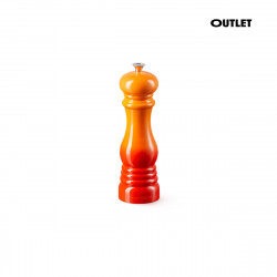 Molinillo de pimienta Le Creuset - Outlet