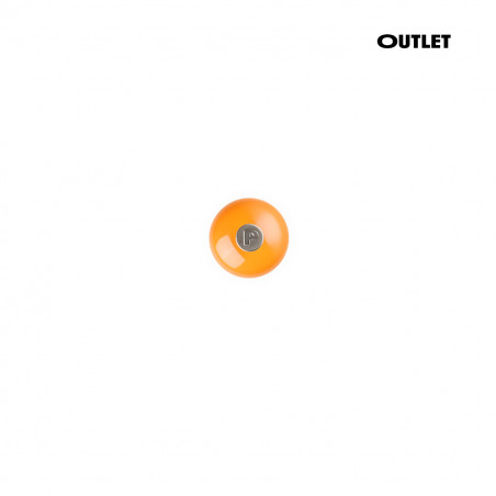 Molinillo de pimienta Le Creuset - Outlet