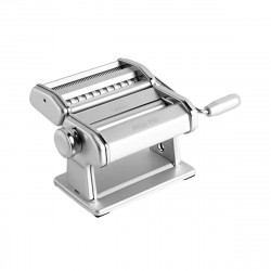 Maquina de pasta Marcato 150 Design