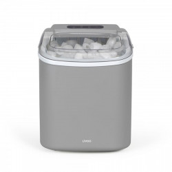 Máquina para hielo Livoo