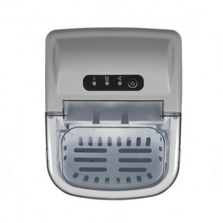 Máquina para hielo Livoo