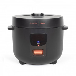 Arrozeira elétrica de 1,8 litros