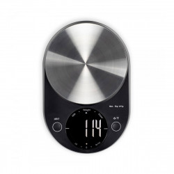 Báscula digital Livoo