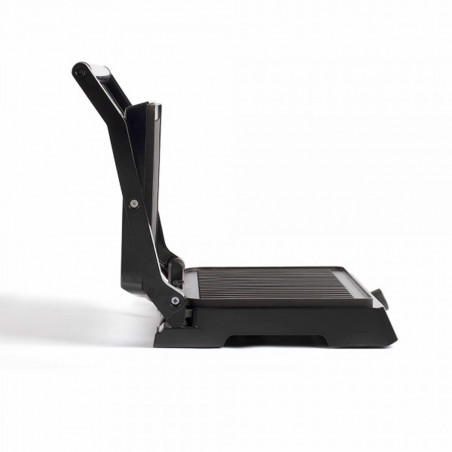 Prensa Panini Press Livoo