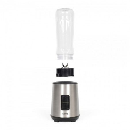 Mini blender Livoo