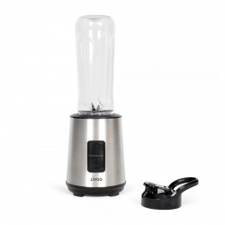 Mini blender Livoo
