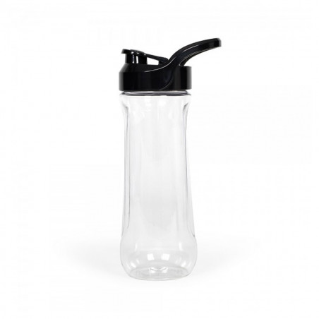 vaso de la Batidora Vaso Portátil Individual Livoo