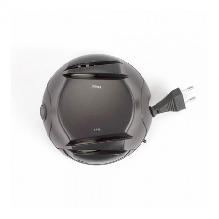 Afiador elétrico Livoo para facas e tesouras