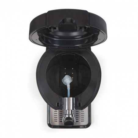Tirador de cerveza Livoo Beertender