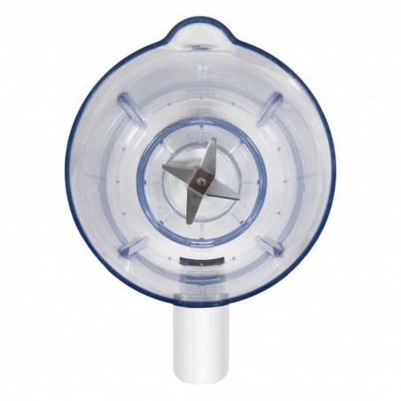 Batidora de vaso Livoo