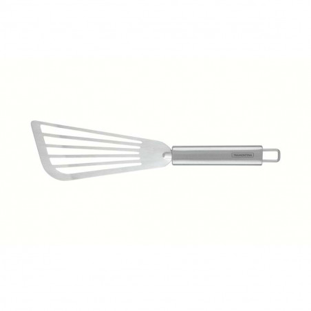 Espátula de acero inoxidable Marffim de Tramontina