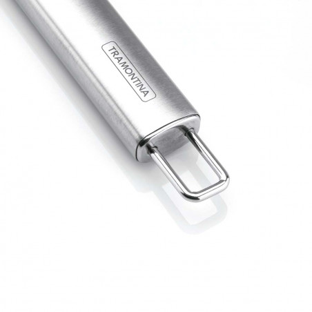 Espátula Tramontina Marffim em Aço Inox