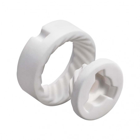 Sesamschleifer Kyocera Handbuch Sesamschleifer