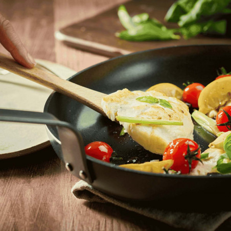 Sartén cerámica Ceranoa de Buyer