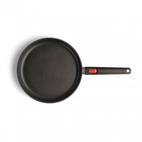 Woll Eco Lite Saphir 28 cm ¡Oferta! Calidad para el día a día