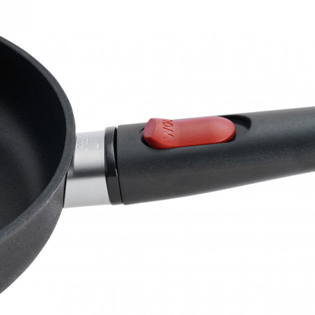 Woll Eco Lite Saphir 28 cm ¡Oferta! Calidad para el día a día