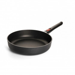 Woll Eco Lite Saphir 28 cm ¡Oferta! Antiadherente sin PFAS