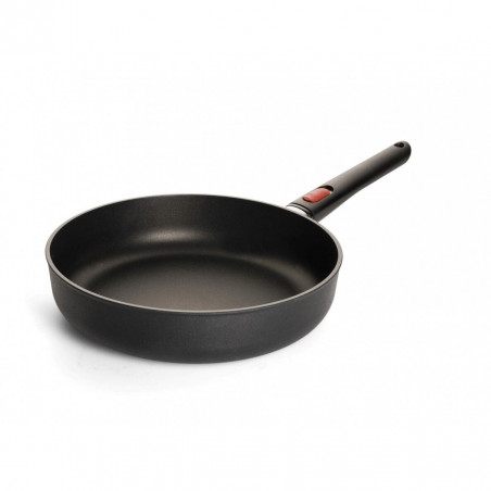 Woll Eco Lite Saphir 28 cm em promoção! Qualidade para o dia a dia