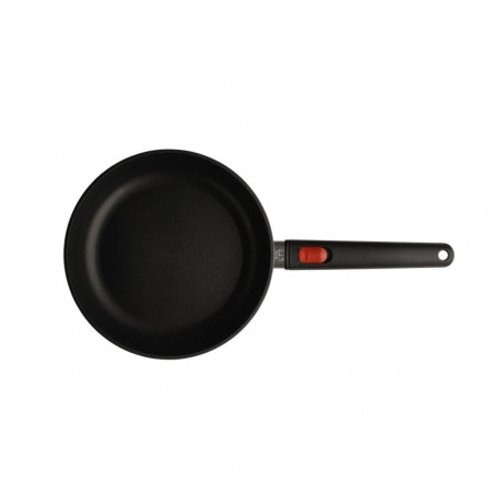 Sauté Woll Eco Lite Saphir ¡Oferta Black Friday!
