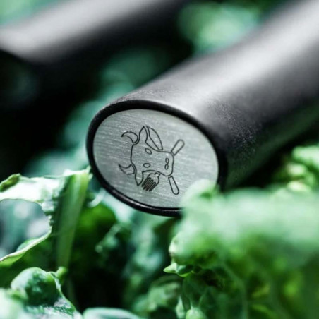 Facas Kai Tim Mälzer Kamagata