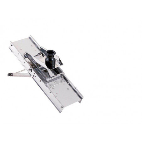 Mandoline Bron Coucke originale France