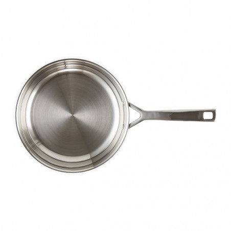 Sartén Classic Le Creuset 24 cm