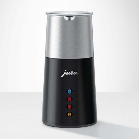 Jura Warme & Koude Melkopschuimer