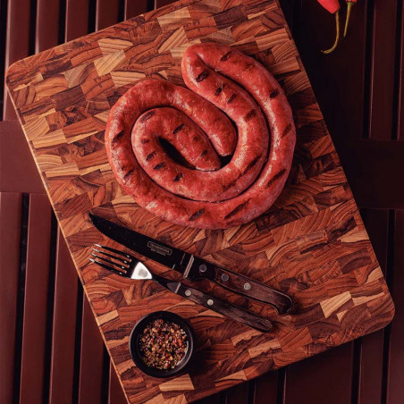 Tabla de corte Tramontina Churrasco Premium