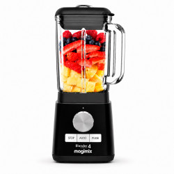 Magimix BlenderMix Jug blender