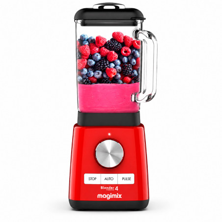 Magimix BlenderMix Jug blender