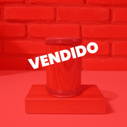 Afilador HORL 2 Nogal — guía de ángulo 15°/20°, diamante...