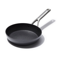 Sartén cerámica antiadherente OXO Ceramic Professional 20 cm