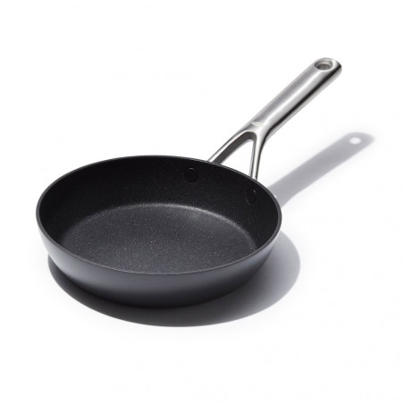 Frigideira cerâmica antiaderente OXO Ceramic Professional