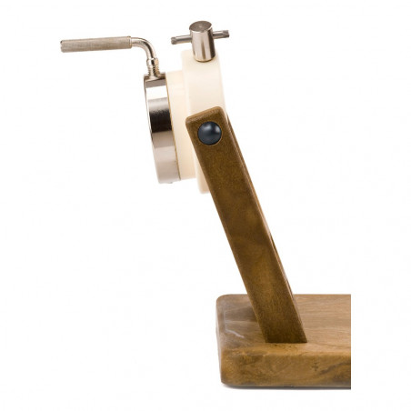 Suporte para presunto giratório Jamotec JP