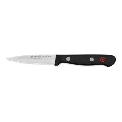 Coltello da cucina Wüsthof Pelapatate 8 cm